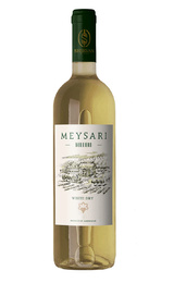 Вино Meysari Bulluri 0,75 л