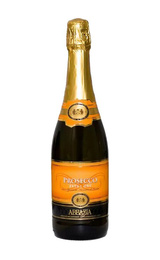Просекко Abbazia Prosecco Spumante 0,75 л