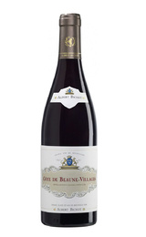Вино Albert Bichot Cote de Beaune-Villages 2013 0,75 л