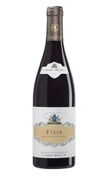 Вино Albert Bichot Fixin 2018 0,75 л