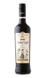 Amaro Lucano Cordial Caffe 0,7 л