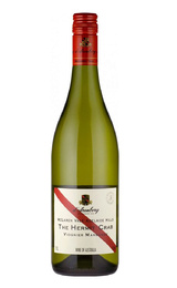 Вино d'Arenberg McLaren Valley The Hermit Crab 2020 0,75 л