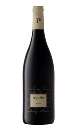 Вино Reyneke Syrah 2019 0,75 л