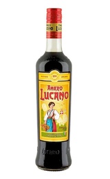 Amaro Lucano 0,7 л