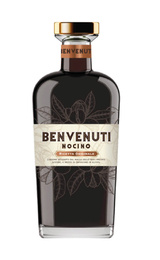 Benvenuti Nocino 0,7 л