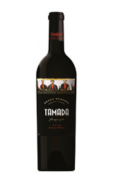 Вино Tamada Grand Reserve Red 0,75 л