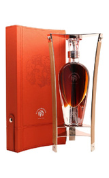 Бренди Vecchia Romagna Riserva Anniversario 200 0,7 л