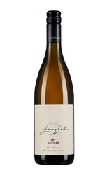 Вино Loimer Gluegglich 0,75 л