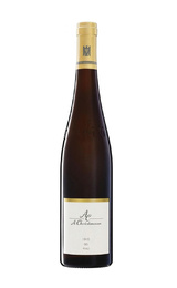 Вино A. Christmann Konigsbacher Idig GG Riesling 2016 3 л