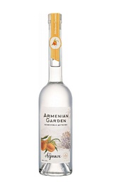 Водка Армениан Гарден Абрикосовый 0,5 л