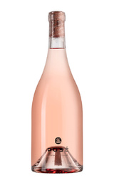 Вино Галицкий и Галицкий Розе Красная Горка 2021 0,75 л