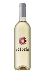 Вино Estoria White 0,75 л