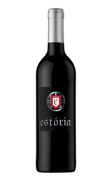Вино Estoria Red 0,75 л