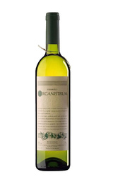 Вино Martin Codax Organistrum Albarino 2019 0,75 л