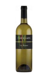 Вино Lis Neris Fiore di Campo 2020 0,75 л