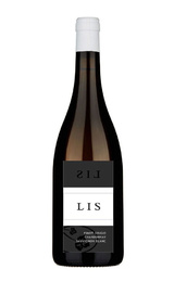 Вино Lis Neris Lis 2017 0,75 л