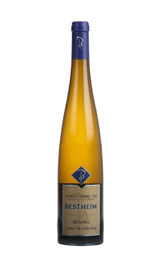 Вино Bestheim Alsace Grand Cru Schlossberg Riesling 2019 0,75 л