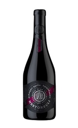 Вино Alexandrov Wine Collection Nestoreuli 2020 0,75 л