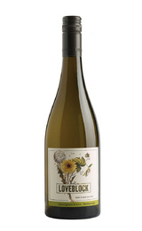 Вино Loveblock Sauvignon Blanc 2020 0,75 л