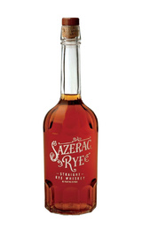 Виски Sazerac Rye 0,7 л