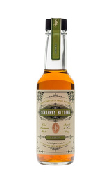 Scrappy's Bitters Celery 0,15 л