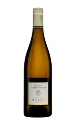 Вино Jaeger Defaix Rully Premier Cru Rabource 2019 0,75 л