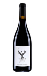 Вино Bodegas y Vinedos Alnardo Psi Ribera del Duero 2019 0,75 л