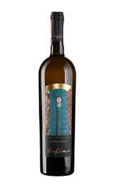 Вино Colterenzio Lafoa Sauvignon 2020 0,75 л