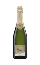 Шампанское Belin Bel Instant 0,75 л