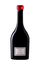 Вино Domaine de la Solitude Chateauneuf-du-Pape Vin de la Solitude 2019 1,5 л