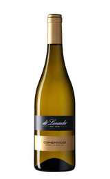 Вино Di Lenardo Comemivuoi Ribolla Gialla 2020 0,75 л