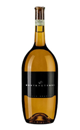 Вино Villa Sparina Gavi MonteRotondo 2018 1,5 л