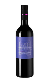 Вино Finca Nueva Vendimia Rioja 2020 0,75 л