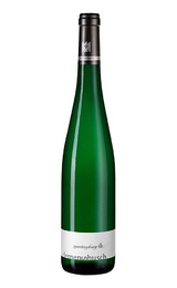 Вино Clemens Busch Marienburg GG Riesling 2017 0,75 л
