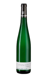 Вино Clemens Busch Marienburg Fahrlay Reserve 2018 0,75 л