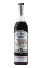 Джин Portobello Road Sloeberry and Blackcurrant 0,7 л