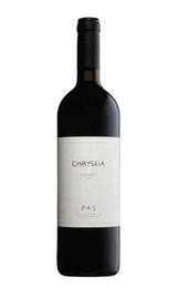 Вино Pratz Symington Chryseia Douro 2019 0,75 л