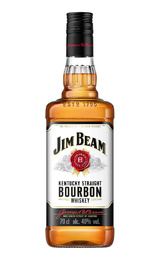 Виски Jim Beam 0,7 л