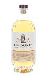 Виски Lindores Casks of Lindores Bourbon 0,7 л