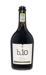 Вино Cevico B.IO Sangiovese Romagna 2020 0,75 л