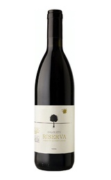 Вино Salcheto Nobile Montepulciano Riserva 2015 1,5 л