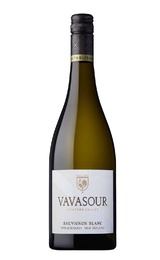 Вино Vavasour Sauvinon Blanc 2020 0,75 л