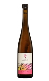 Вино Vignoble du Reveur La Vigne en Rose 2019 0,75 л