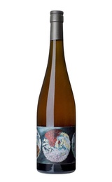 Вино Vignoble du Reveur Un Instant sur Terre 2019 0,75 л