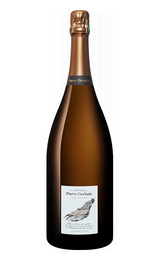 Шампанское Pierre Gerbais Celles Sur Ourse Champ Viole 2017 1,5 л