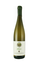 Вино Abbazia di Novacella Kerner 2021 0,75 л