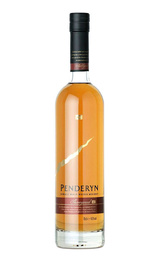 Виски Penderyn Sherrywood 0,7 л