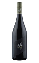 Вино Weingut Pfaffl Pur Zweigelt Qualitatswein 2021 0,75 л