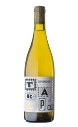 Вино Johannes Trapl Karpatenschiefer BIO 2019 0,75 л