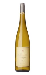 Вино Domaine Marcel Deiss Riesling Vendandes Tardives 2012 0,75 л